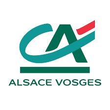 ca_alsace_vosges.png