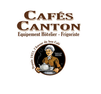 cafe_canton.jpg