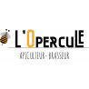 L'Opercule